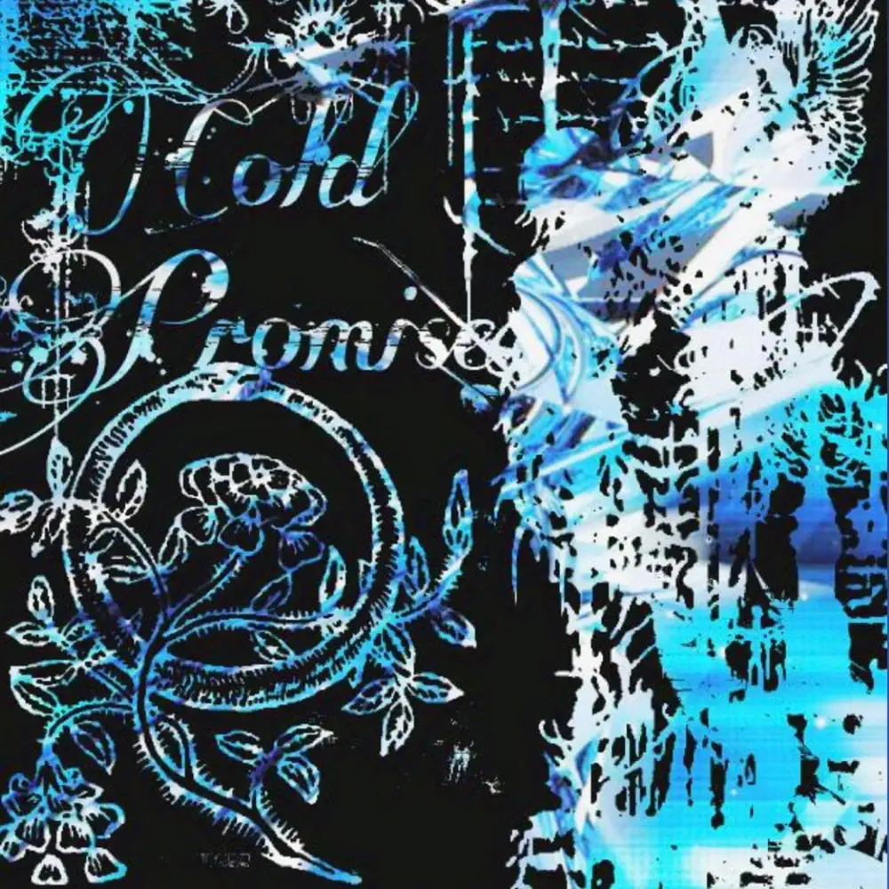 Return to Dirt release artwork